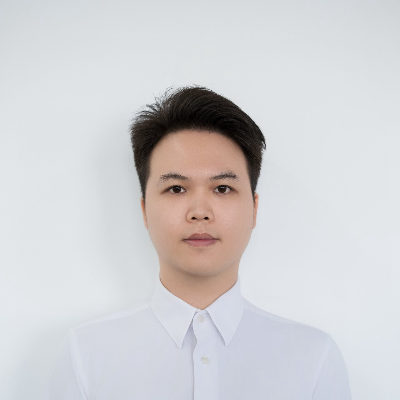 李朗