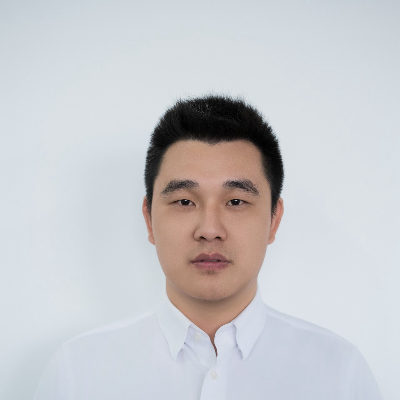 廖经勋