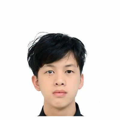 刘宇豪