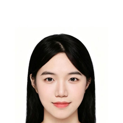罗丹丹