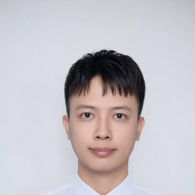 邱鑫