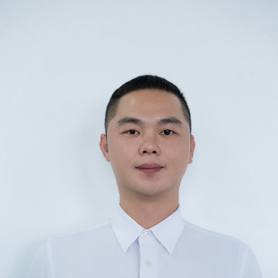 叶永权