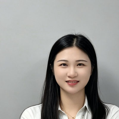 游珠