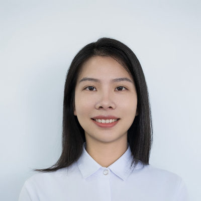 曾淑媚