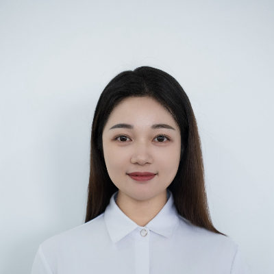 郑逸芬