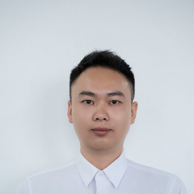 诸超明