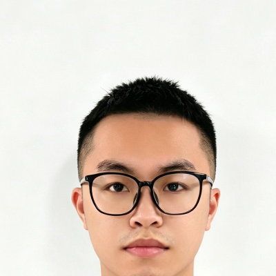 诸晓奇