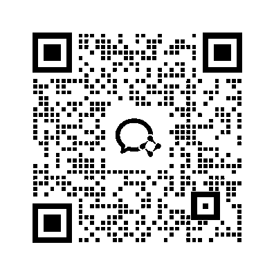 皓镧资产客服微信二维码 - 微信号 13172796462